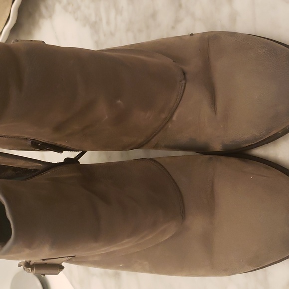 BLOWFISH - Picture 3 of 5